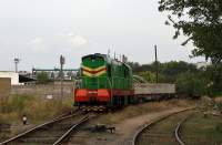 3-3346