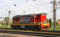 3-4636