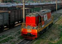 3-2644