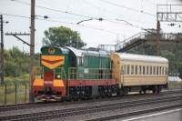 3-2165
