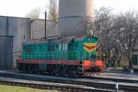  3-2350