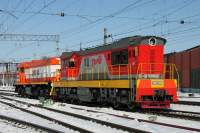 3-6932