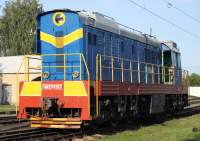 3-6367