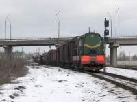 3-1520    