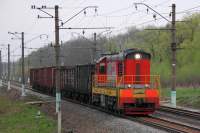 3-7443