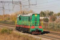 3-6421