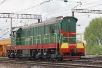  3-6608