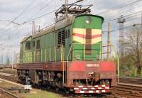  3-4730