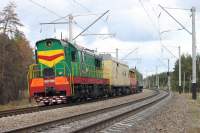 3-2090