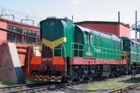  3-7077