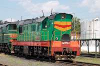  3-5565