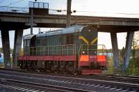 3-4509