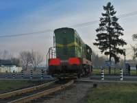 3-3134