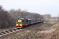 3-2395
