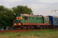  3-3255