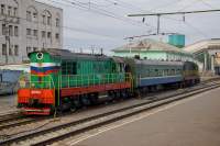 3-5441