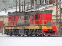 3-5184