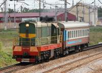 3-6241  