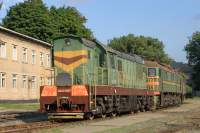  3-2907