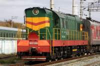3-2428