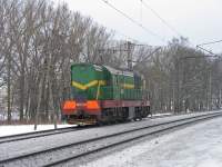 3-3249