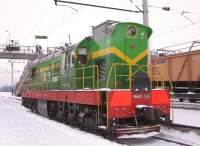  3 - 7267