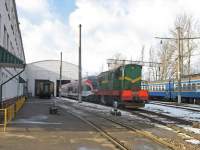 3-2266  -002
