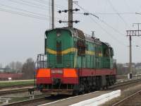 3-5914