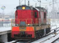 3-6236