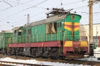 3-4499
