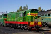3-4840