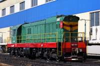 3-3118