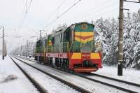 3-3104