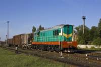3-7387