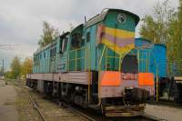 3-6036