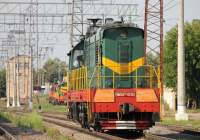 3-5084