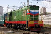 3-3578