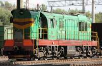 3-3989