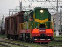 3-6407  