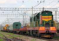 3-6160
