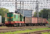 3-5075