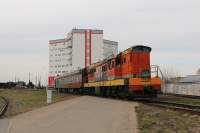 3-6234   