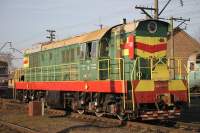 3-373