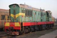 3-7160