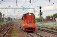 3-6239