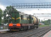 3-7092