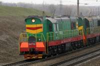 3-7164