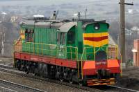 3-7164