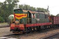 3-4811