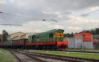 3-4228